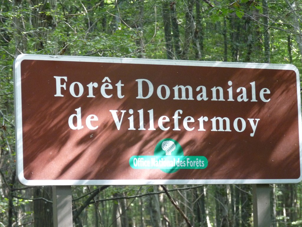 2014-09-15 Chapelle Gauthier-0002.JPG